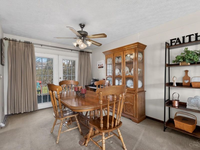 46 Jackson Dell Court, Miami Twp, OH 45002 Photo 6