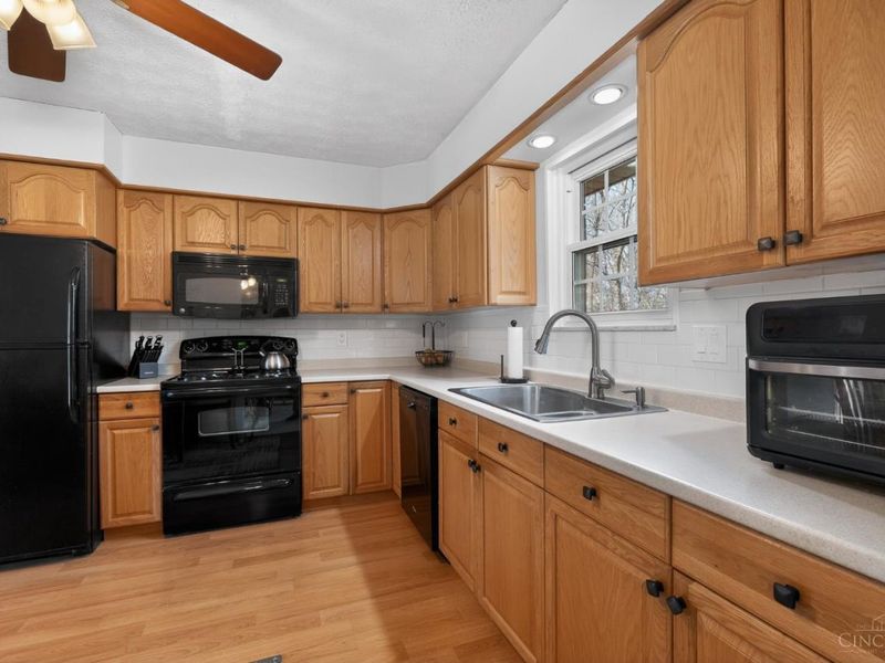 46 Jackson Dell Court, Miami Twp, OH 45002 Photo 7