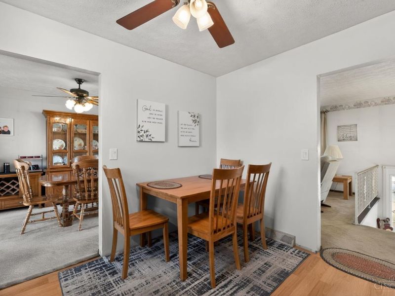 46 Jackson Dell Court, Miami Twp, OH 45002 Photo 8