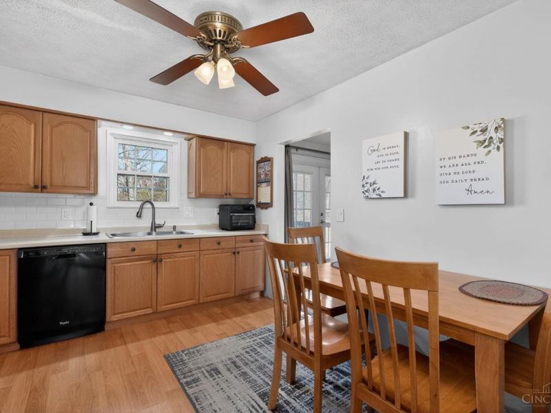 46 Jackson Dell Court, Miami Twp, OH 45002 Photo 9