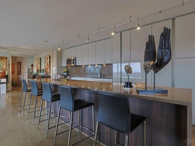 2200 Victory Parkway, Unit 2304, Cincinnati, OH 45206 Photo 10