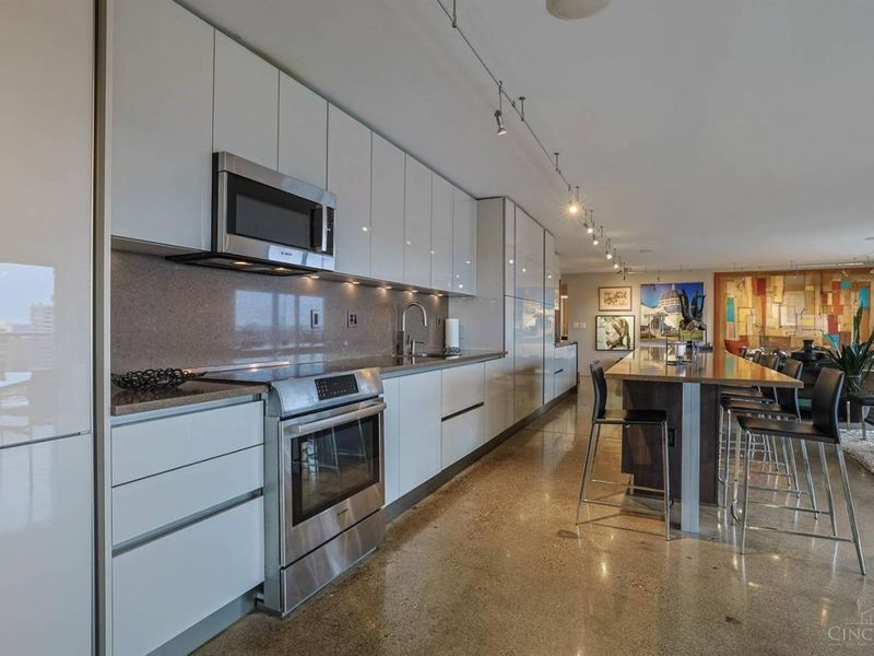 2200 Victory Parkway, Unit 2304, Cincinnati, OH 45206 Photo 11