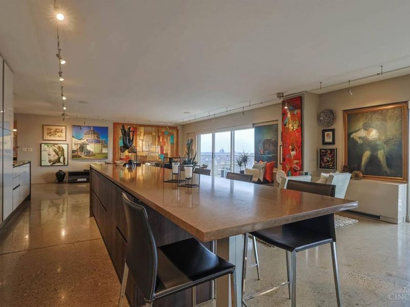 2200 Victory Parkway, Unit 2304, Cincinnati, OH 45206 Photo 12