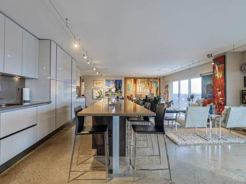 2200 Victory Parkway, Unit 2304, Cincinnati, OH 45206 Photo 13