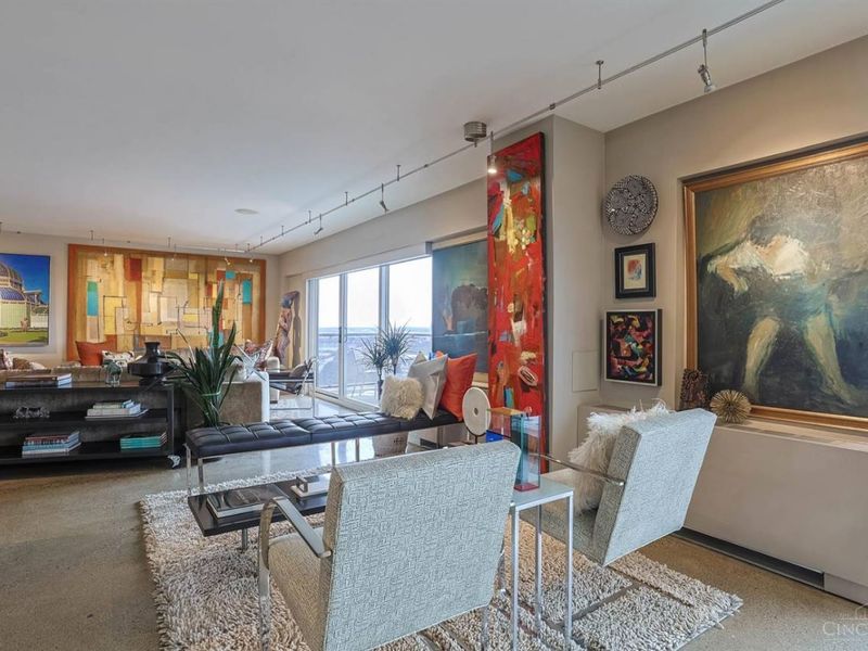 2200 Victory Parkway, Unit 2304, Cincinnati, OH 45206 Photo 14