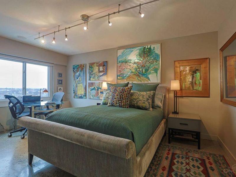 2200 Victory Parkway, Unit 2304, Cincinnati, OH 45206 Photo 15