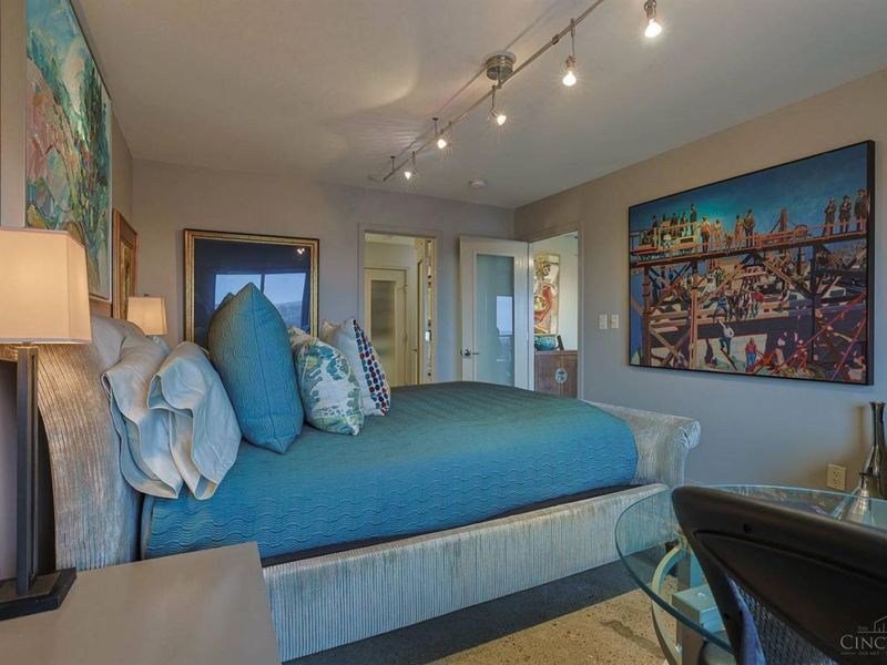 2200 Victory Parkway, Unit 2304, Cincinnati, OH 45206 Photo 16