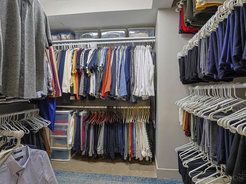 2200 Victory Parkway, Unit 2304, Cincinnati, OH 45206 Photo 18