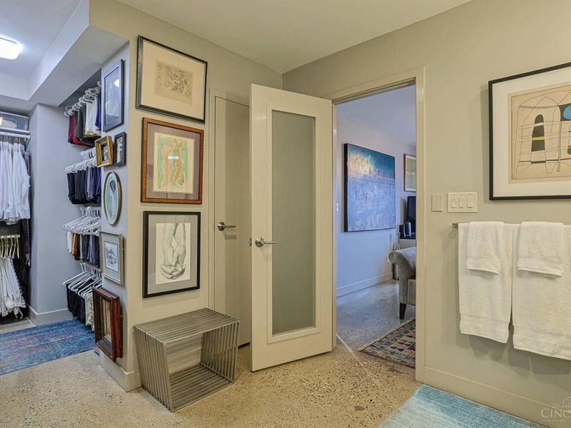 2200 Victory Parkway, Unit 2304, Cincinnati, OH 45206 Photo 19