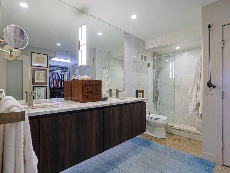 2200 Victory Parkway, Unit 2304, Cincinnati, OH 45206 Photo 20