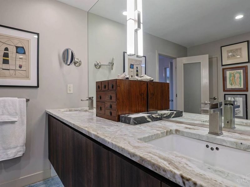 2200 Victory Parkway, Unit 2304, Cincinnati, OH 45206 Photo 21