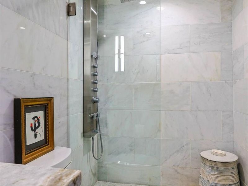 2200 Victory Parkway, Unit 2304, Cincinnati, OH 45206 Photo 22