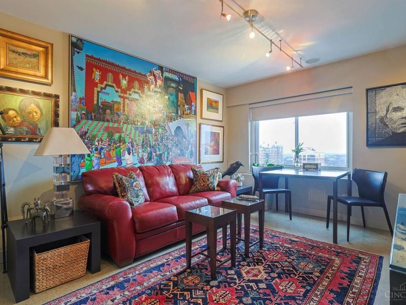 2200 Victory Parkway, Unit 2304, Cincinnati, OH 45206 Photo 23