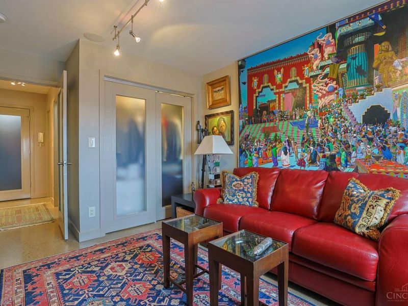 2200 Victory Parkway, Unit 2304, Cincinnati, OH 45206 Photo 24