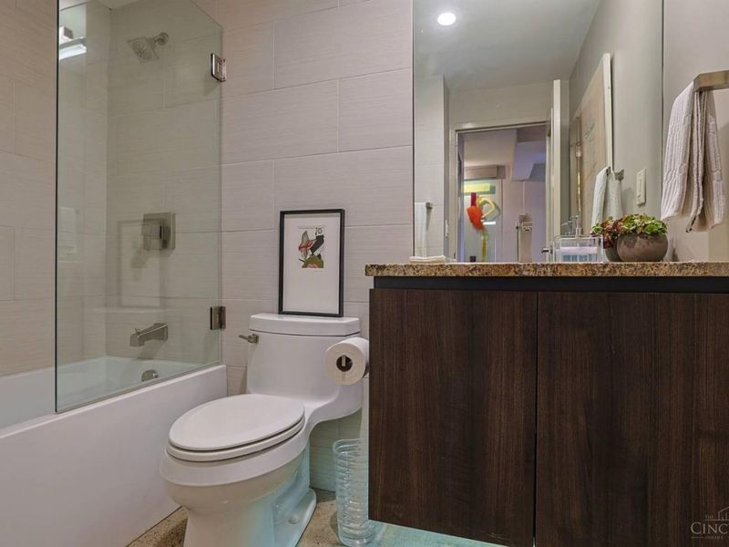 2200 Victory Parkway, Unit 2304, Cincinnati, OH 45206 Photo 25