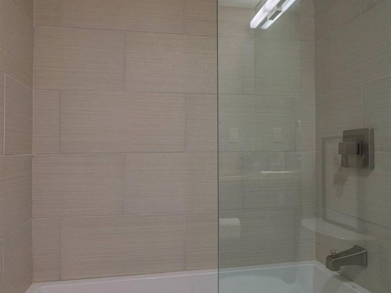 2200 Victory Parkway, Unit 2304, Cincinnati, OH 45206 Photo 26