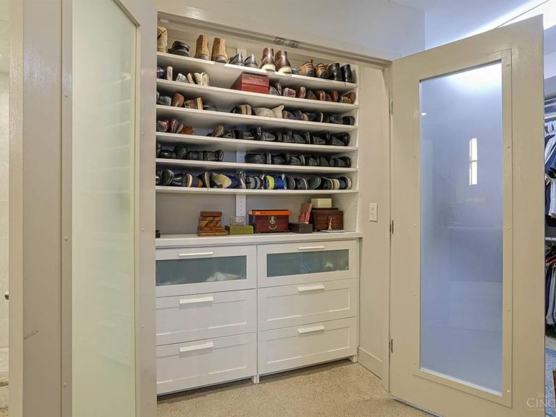 2200 Victory Parkway, Unit 2304, Cincinnati, OH 45206 Photo 27