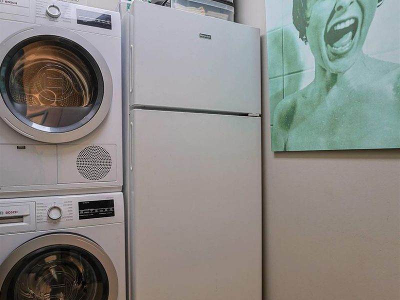 2200 Victory Parkway, Unit 2304, Cincinnati, OH 45206 Photo 28