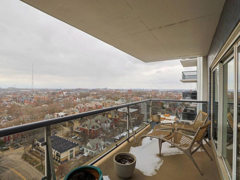 2200 Victory Parkway, Unit 2304, Cincinnati, OH 45206 Photo 29