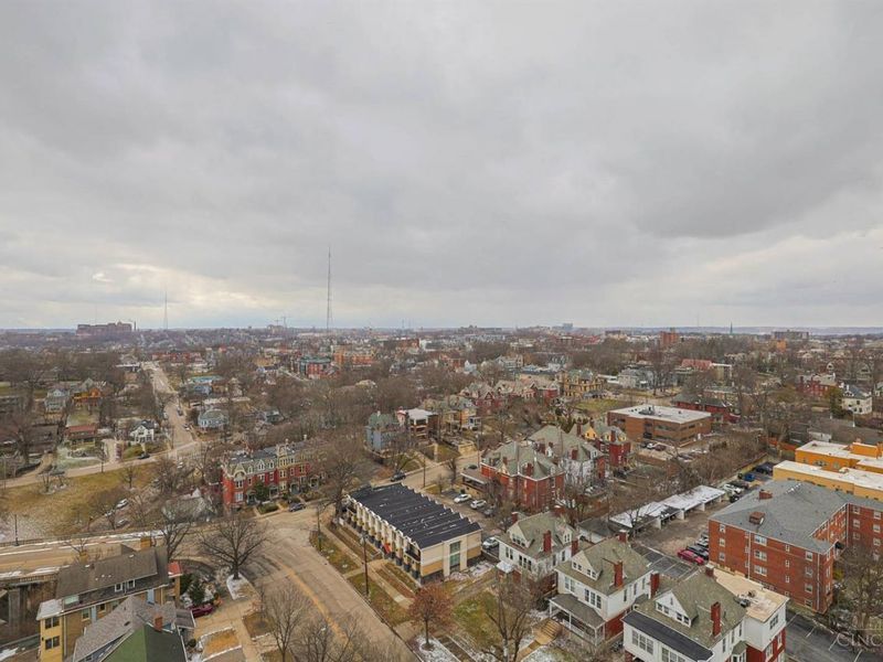 2200 Victory Parkway, Unit 2304, Cincinnati, OH 45206 Photo 31