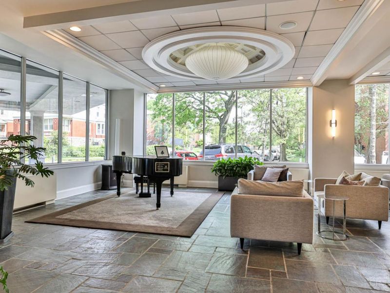 2200 Victory Parkway, Unit 2304, Cincinnati, OH 45206 Photo 33