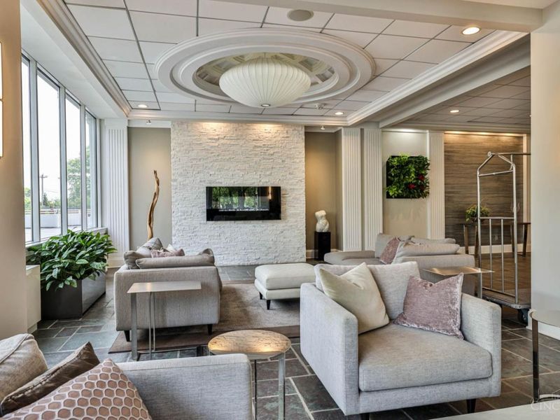 2200 Victory Parkway, Unit 2304, Cincinnati, OH 45206 Photo 34