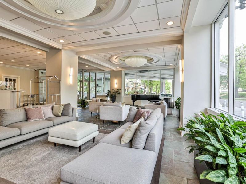 2200 Victory Parkway, Unit 2304, Cincinnati, OH 45206 Photo 35