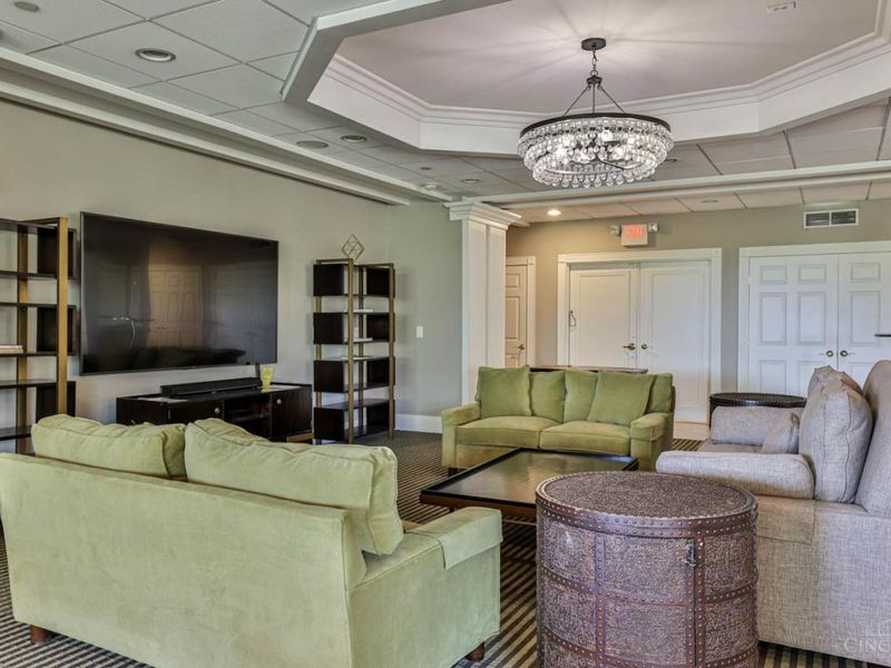 2200 Victory Parkway, Unit 2304, Cincinnati, OH 45206 Photo 36