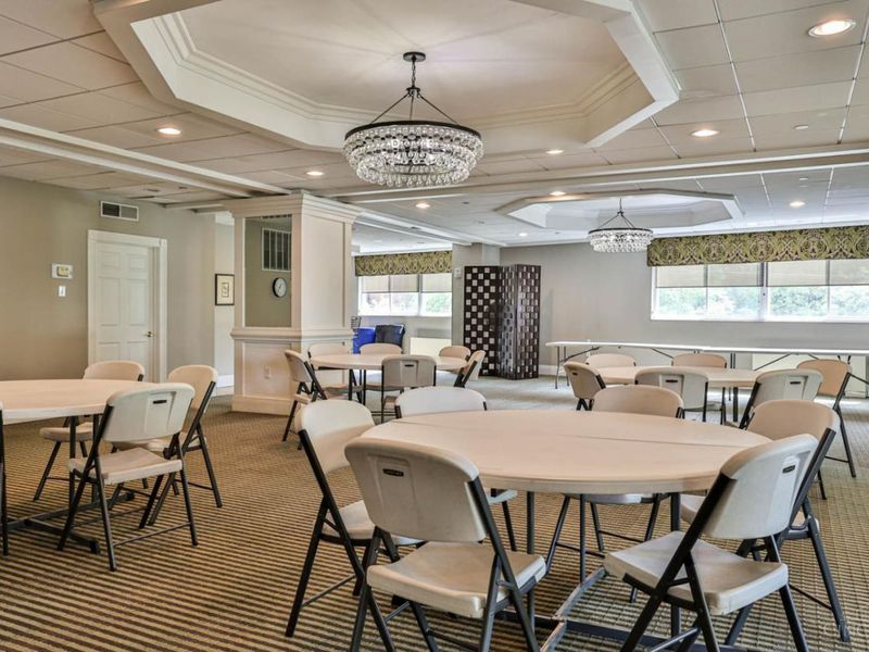 2200 Victory Parkway, Unit 2304, Cincinnati, OH 45206 Photo 37