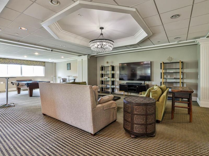 2200 Victory Parkway, Unit 2304, Cincinnati, OH 45206 Photo 38