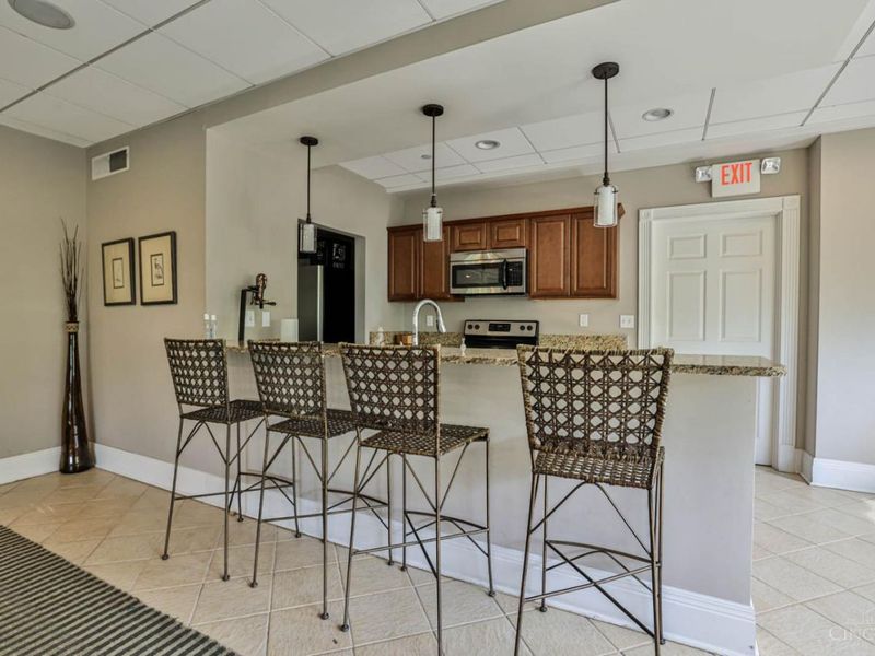 2200 Victory Parkway, Unit 2304, Cincinnati, OH 45206 Photo 39