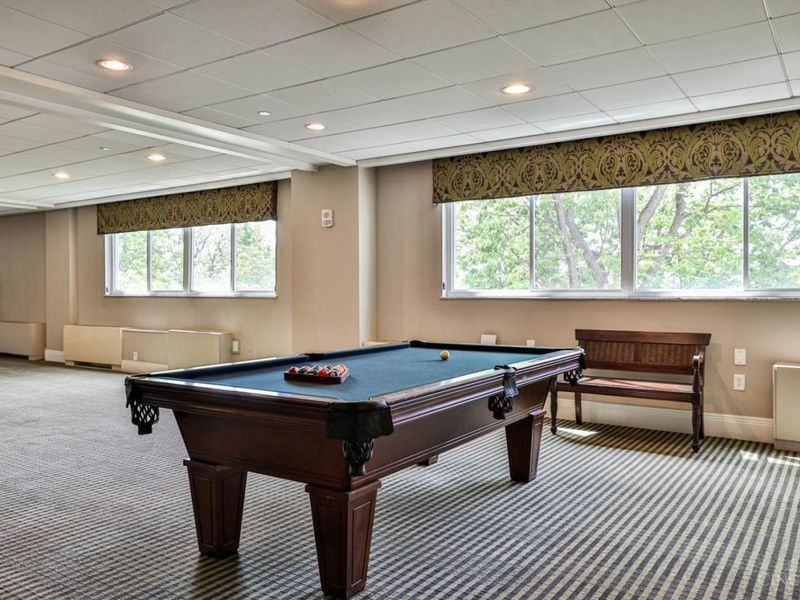 2200 Victory Parkway, Unit 2304, Cincinnati, OH 45206 Photo 41