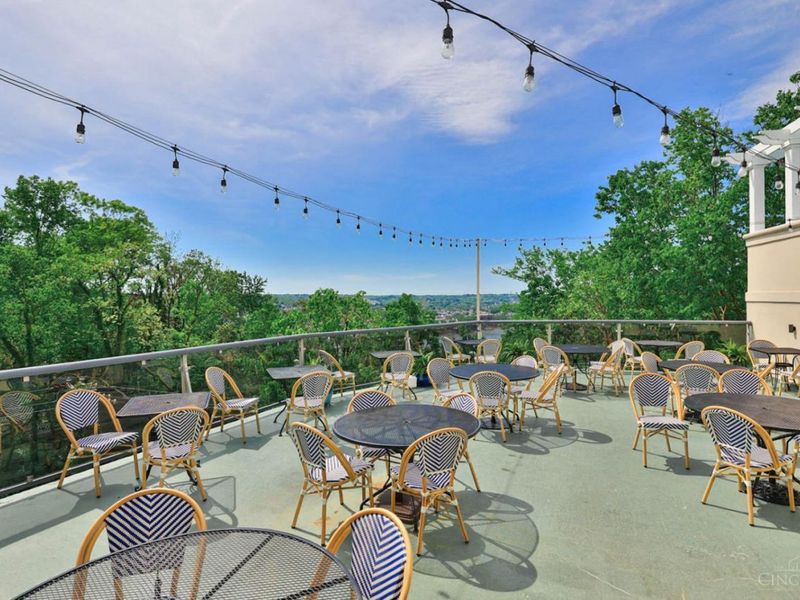 2200 Victory Parkway, Unit 2304, Cincinnati, OH 45206 Photo 42