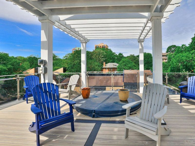 2200 Victory Parkway, Unit 2304, Cincinnati, OH 45206 Photo 43