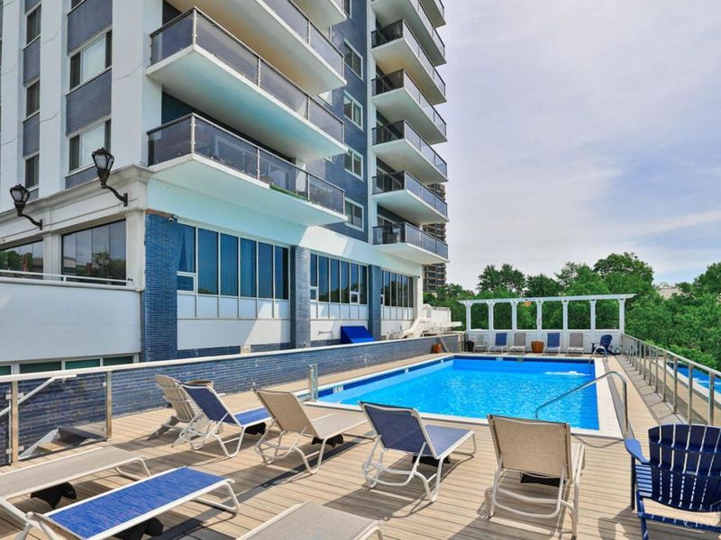 2200 Victory Parkway, Unit 2304, Cincinnati, OH 45206 Photo 44