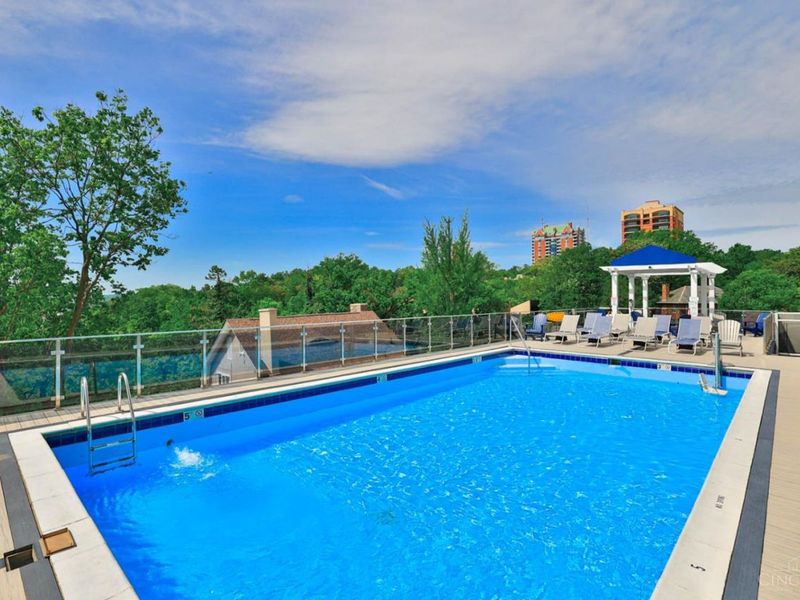 2200 Victory Parkway, Unit 2304, Cincinnati, OH 45206 Photo 45