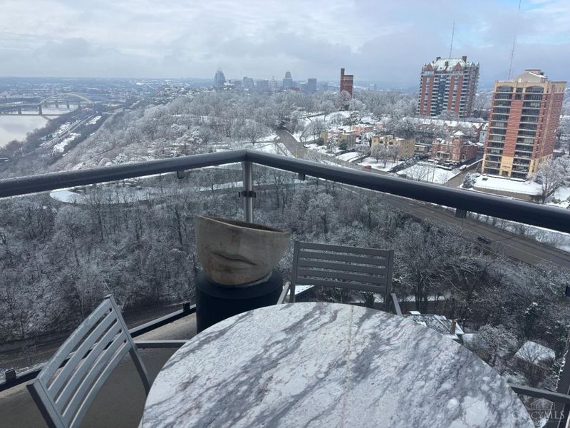 2200 Victory Parkway, Unit 2304, Cincinnati, OH 45206 Photo 52