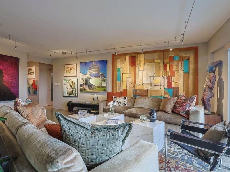 2200 Victory Parkway, Unit 2304, Cincinnati, OH 45206 Photo 6