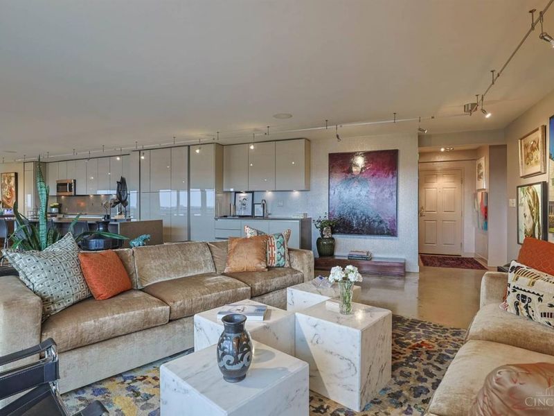 2200 Victory Parkway, Unit 2304, Cincinnati, OH 45206 Photo 7