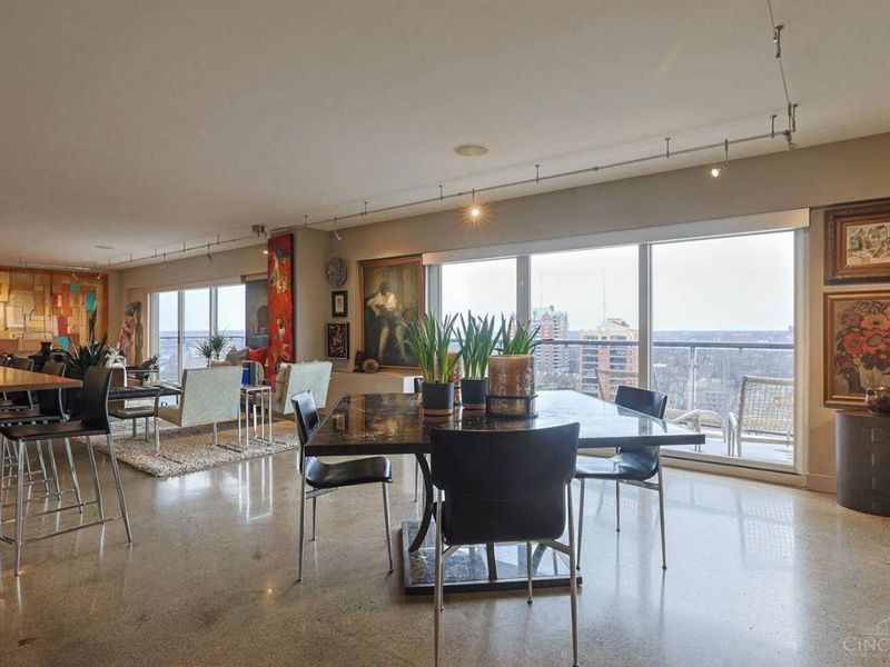 2200 Victory Parkway, Unit 2304, Cincinnati, OH 45206 Photo 8