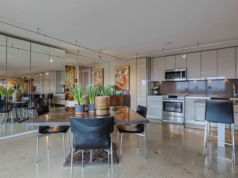 2200 Victory Parkway, Unit 2304, Cincinnati, OH 45206 Photo 9