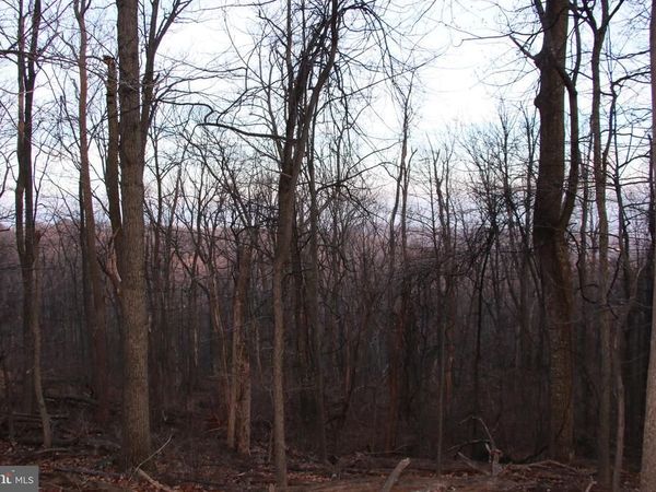 WINDY WAY , FRONT ROYAL, VA 22630