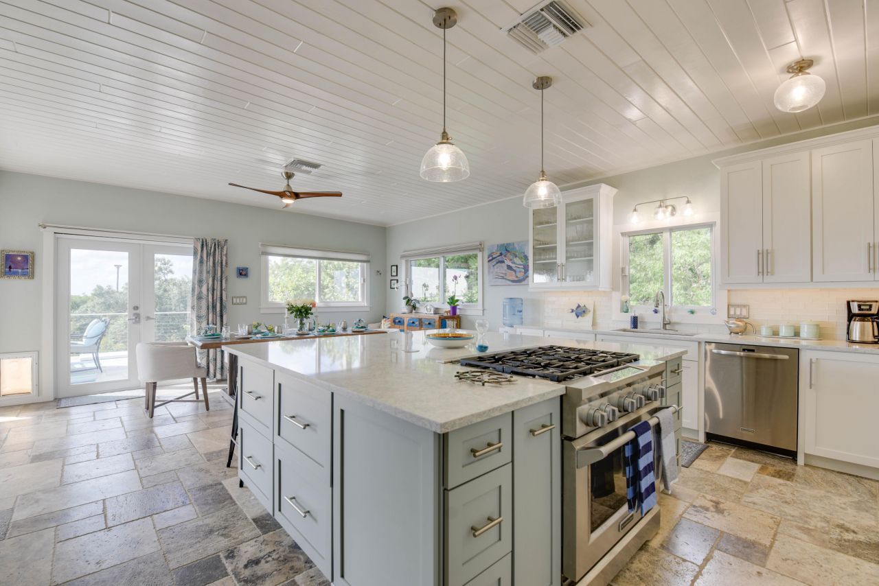 4670 Dorn Road, Big Torch Key, FL 33042 Photo