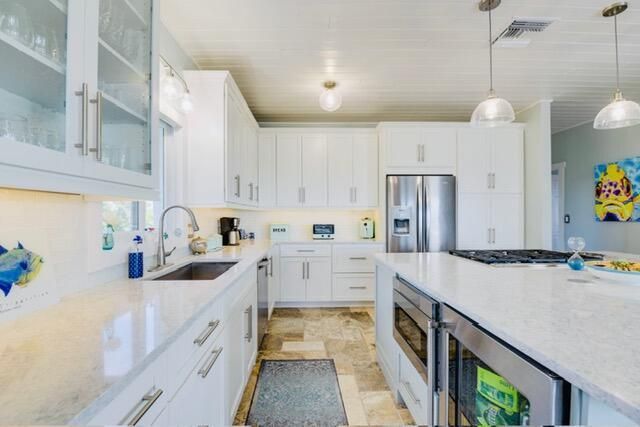 4670 Dorn Road, Big Torch Key, FL 33042 Photo