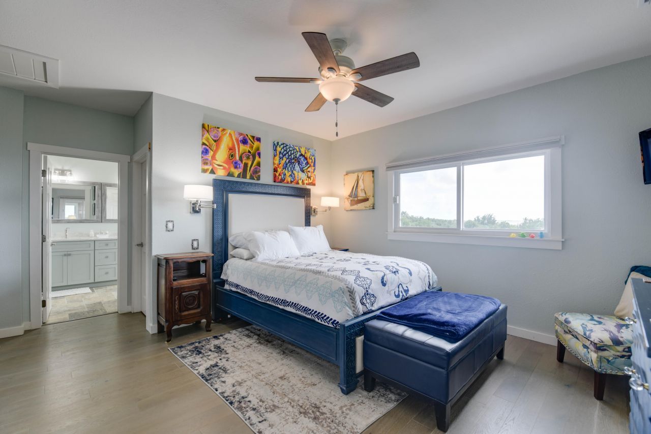 4670 Dorn Road, Big Torch Key, FL 33042 Photo