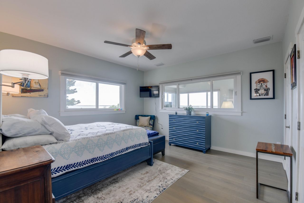 4670 Dorn Road, Big Torch Key, FL 33042 Photo