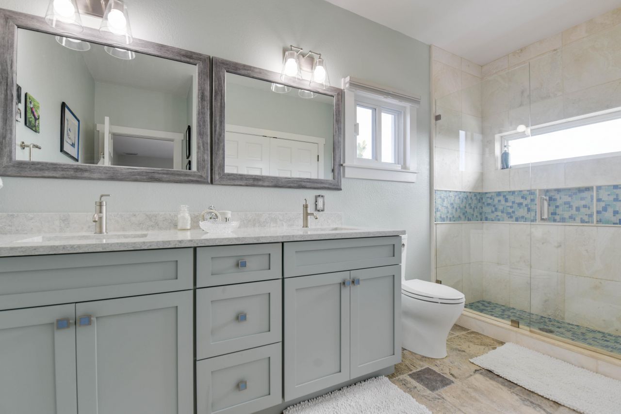 4670 Dorn Road, Big Torch Key, FL 33042 Photo