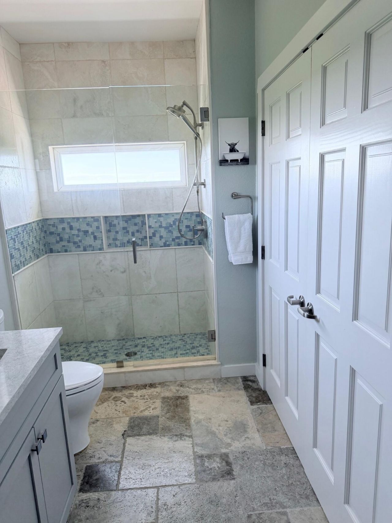 4670 Dorn Road, Big Torch Key, FL 33042 Photo