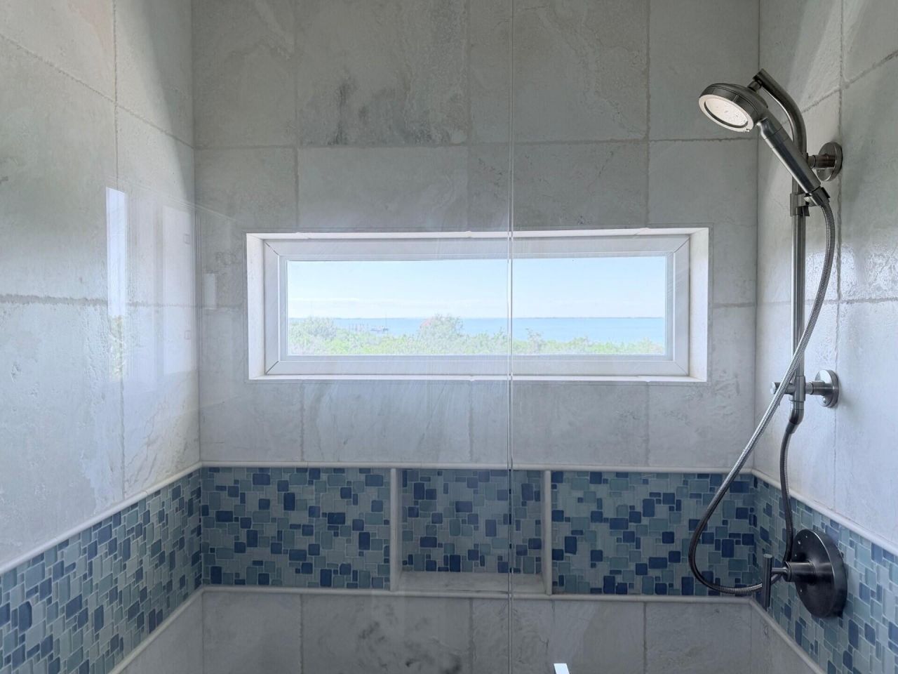 4670 Dorn Road, Big Torch Key, FL 33042 Photo