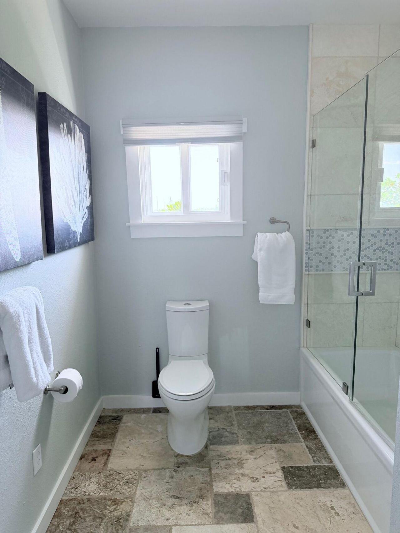 4670 Dorn Road, Big Torch Key, FL 33042 Photo